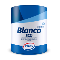 BLANCO ECO 750ml VITEX
